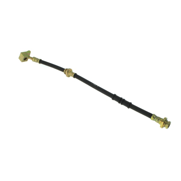 Centric Front Driver Side Brake Hose 150.42021