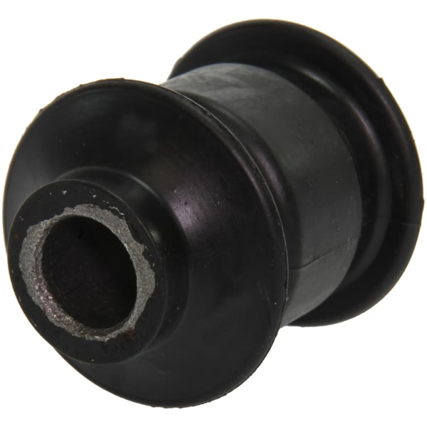 Centric Premium™ Front Lower Forward Control Arm Bushing 602.67067