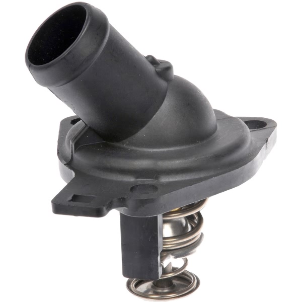 Dorman Engine Coolant Thermostat Housing 902-788