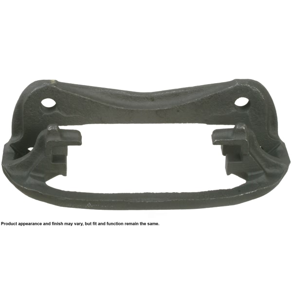 Cardone Reman Remanufactured Caliper Bracket 14-1150