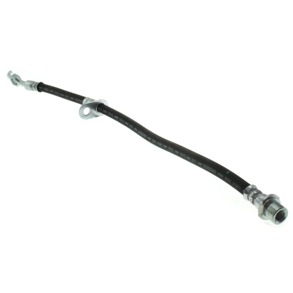 Centric Rear Driver Side Brake Hose 150.44354