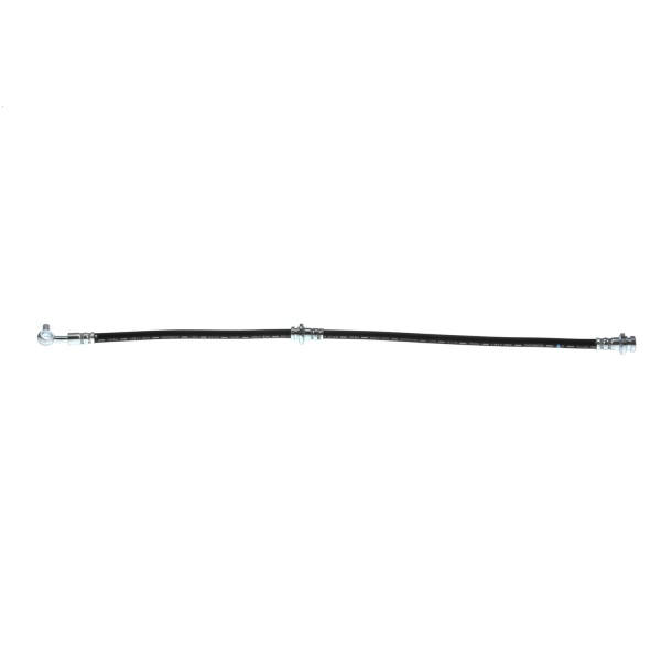 Centric Front Driver Side Brake Hose 150.42112