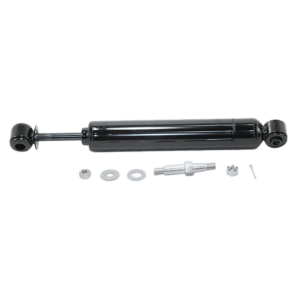 Monroe Magnum™ Front Steering Stabilizer SC2942