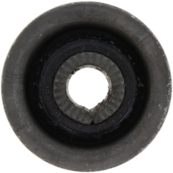 Centric Premium™ Rear Forward Leaf Spring Bushing 602.66059