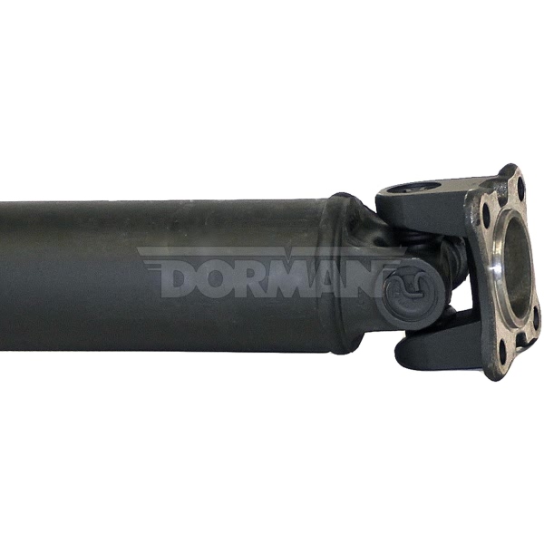 Dorman OE Solutions Rear Driveshaft 946-240