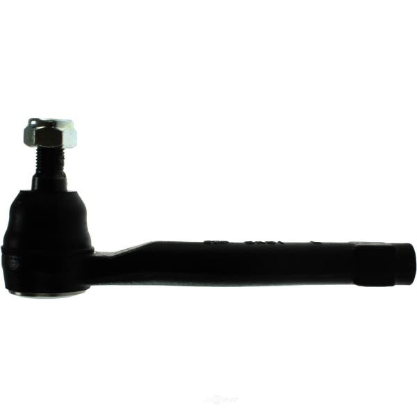 Centric Premium™ Tie Rod End 612.40120