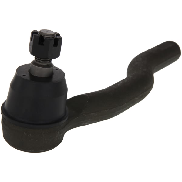 Centric Premium™ Front Passenger Side Outer Steering Tie Rod End 612.61093