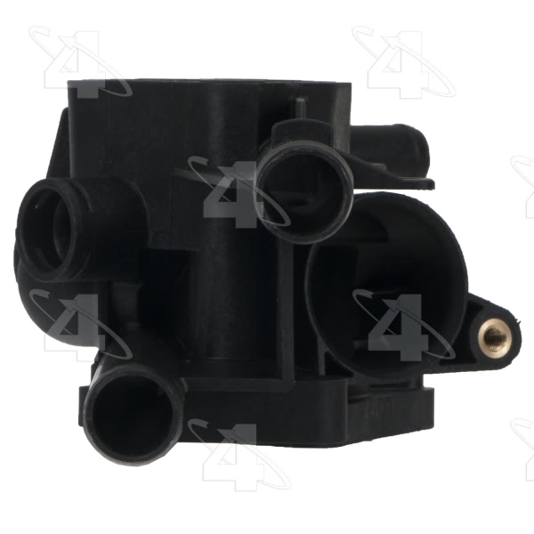 Four Seasons Engine Coolant Thermostat Housing 86025