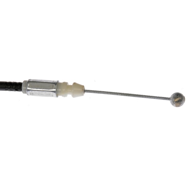 Dorman OE Solutions Hood Release Cable 912-100