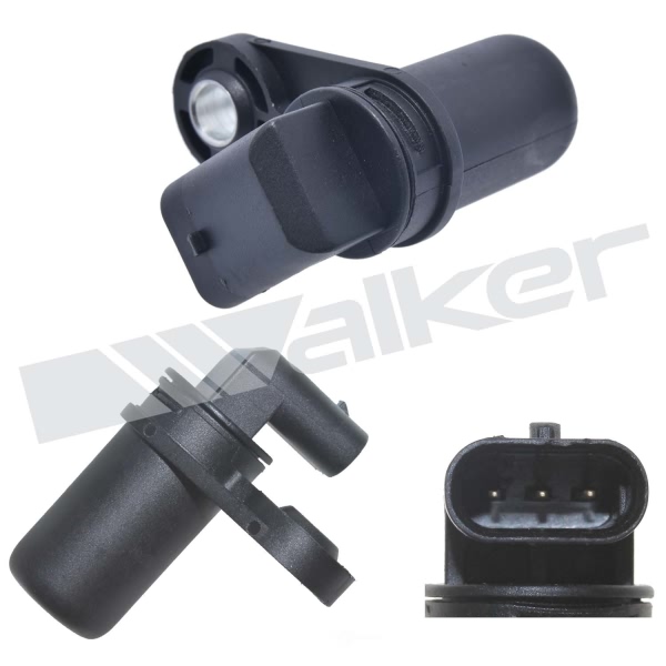 Walker Products Crankshaft Position Sensor 235-1282