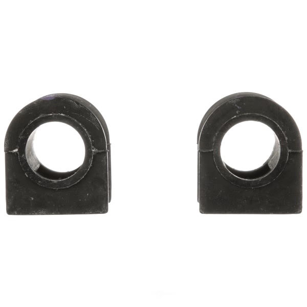 Delphi Front Sway Bar Bushings TD4821W