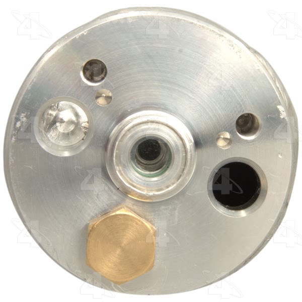 Four Seasons A C Receiver Drier 83050