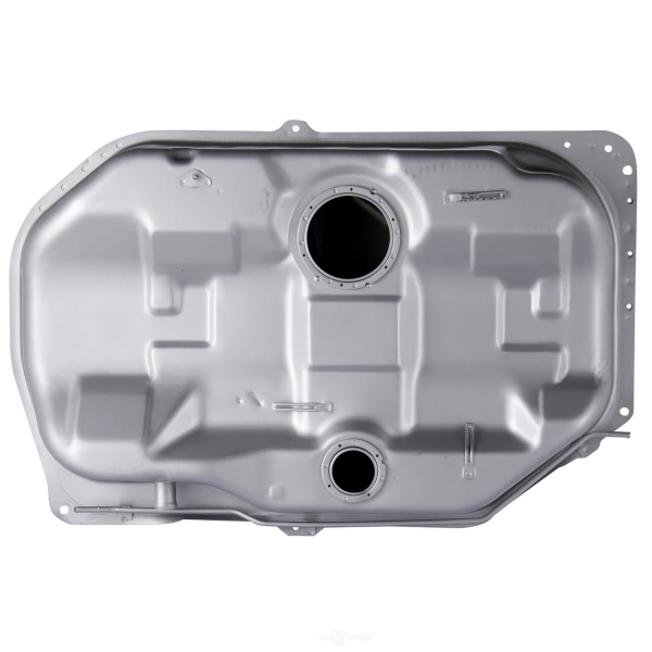 Spectra Premium Fuel Tank KA2A