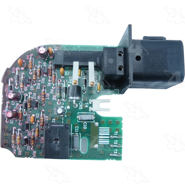 ACI Wiper Motor Pulse Board Module 172362