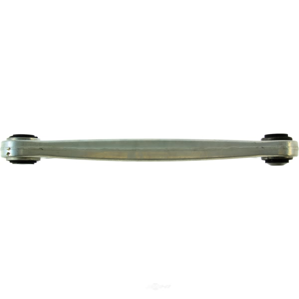 Centric Premium™ Rear Passenger Side Upper Rearward Lateral Link 624.33008