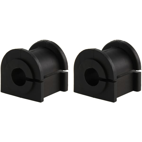 Centric Premium™ Rear Stabilizer Bar Bushing 602.61127