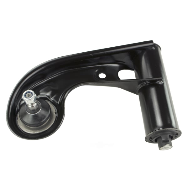 Mevotech Supreme Front Driver Side Upper Non Adjustable Control Arm And Ball Joint Assembly CMS251245