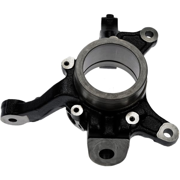 Dorman OE Solutions Front Passenger Side Steering Knuckle 698-140