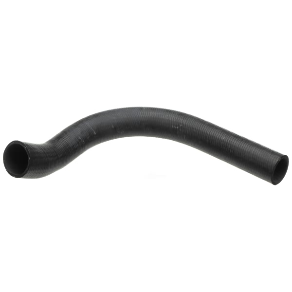 Gates Engine Coolant Molded Radiator Hose 21581