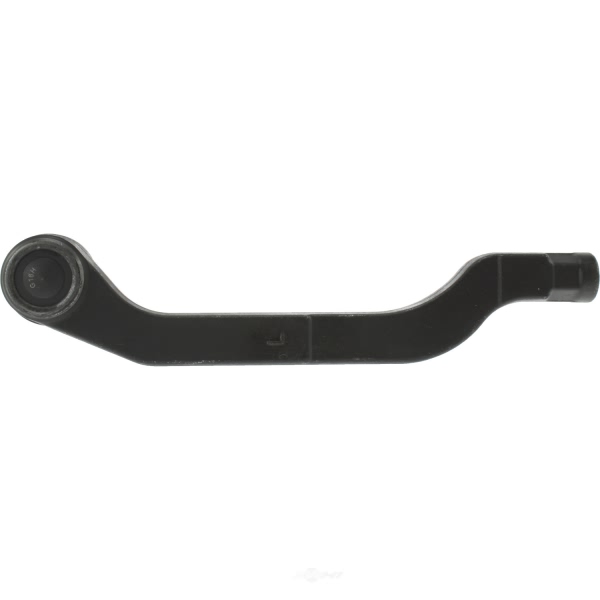 Centric Premium™ Front Passenger Side Outer Steering Tie Rod End 612.40118