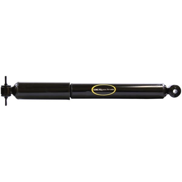 Monroe OESpectrum™ Rear Driver or Passenger Side Shock Absorber 37286