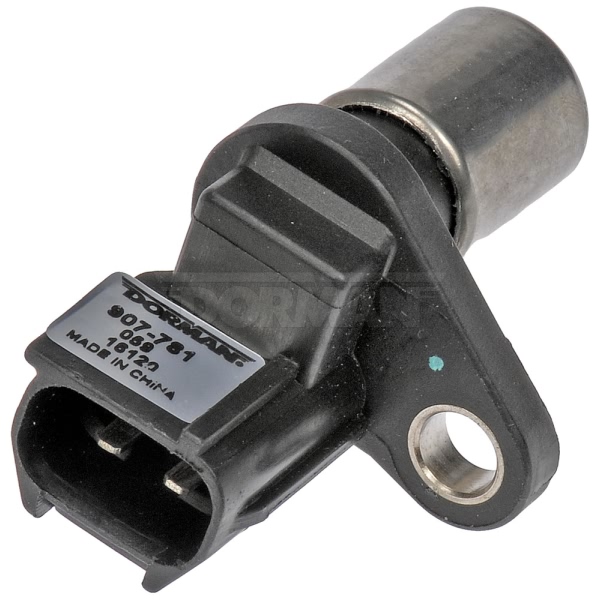 Dorman OE Solutions Magnetic Crankshaft Position Sensor 907-781