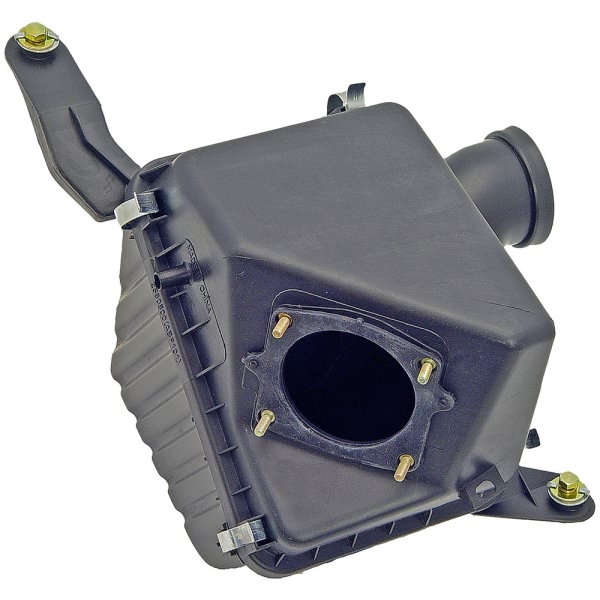 Dorman Air Filter Housing 258-500