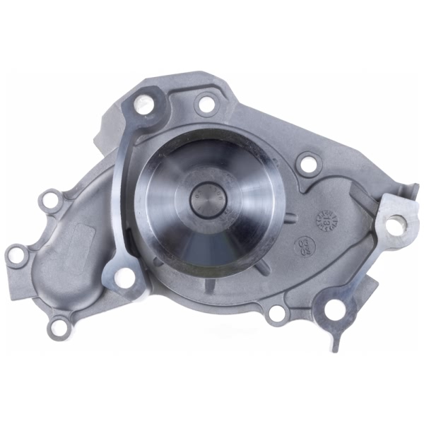 Gates Engine Coolant Standard Water Pump 42340