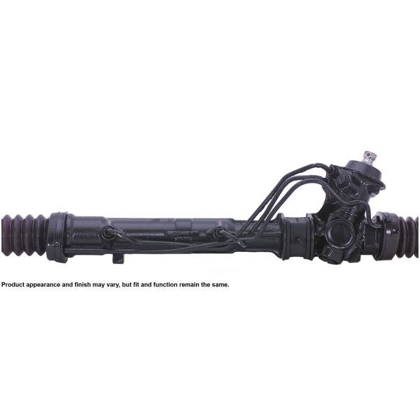 Cardone Reman Remanufactured Hydraulic Power Rack and Pinion Complete Unit 22-230