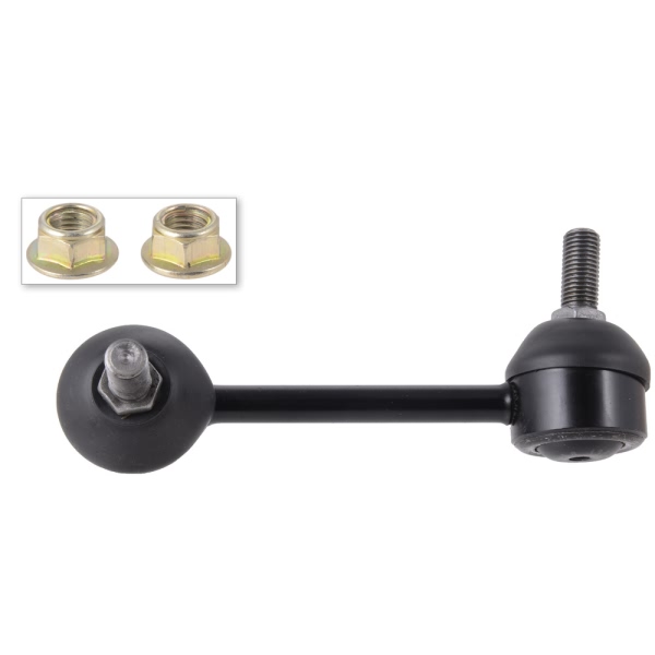 Centric Premium™ Rear Passenger Side Stabilizer Bar Link 606.40022