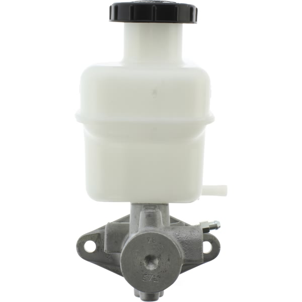 Centric Premium Brake Master Cylinder 130.65124