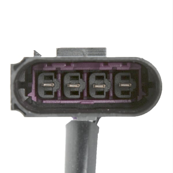 Delphi Oxygen Sensor ES20168