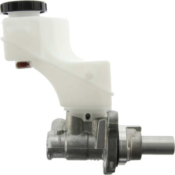 Centric Premium Brake Master Cylinder 130.42418