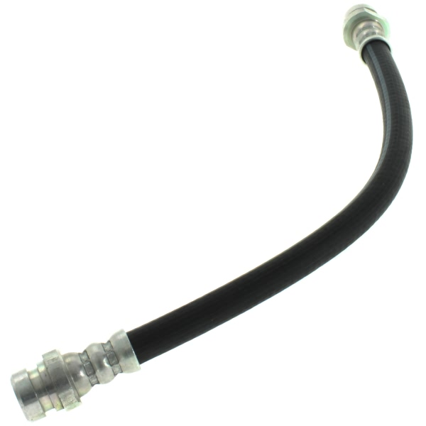 Centric Rear Brake Hose 150.51061