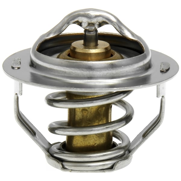 Gates Premium Engine Coolant Thermostat 34025S