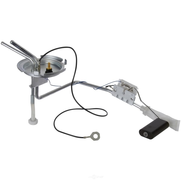 Spectra Premium Fuel Tank Sending Unit FG62A