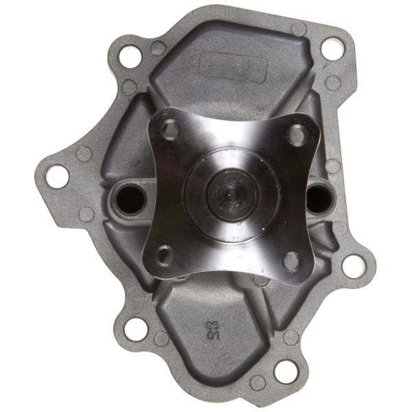 Gates Engine Coolant Standard Water Pump 43537