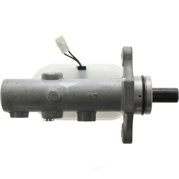 Centric Premium Brake Master Cylinder 130.50010