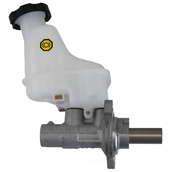 Mando Brake Master Cylinder 17A1089