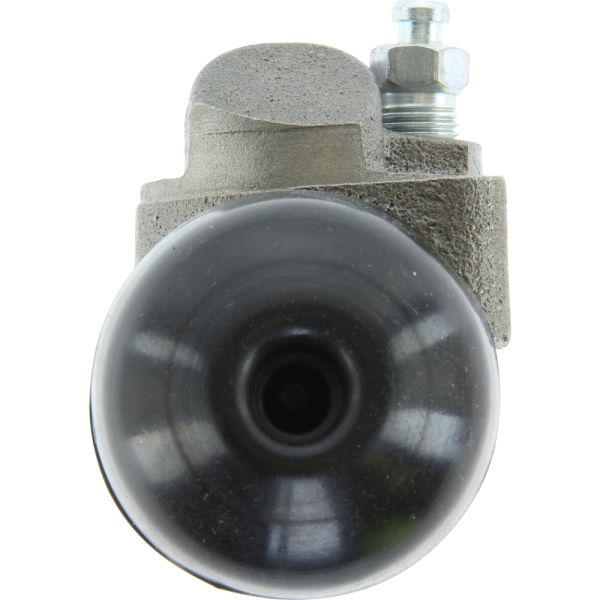 Centric Premium Rear Drum Brake Wheel Cylinder 134.67007