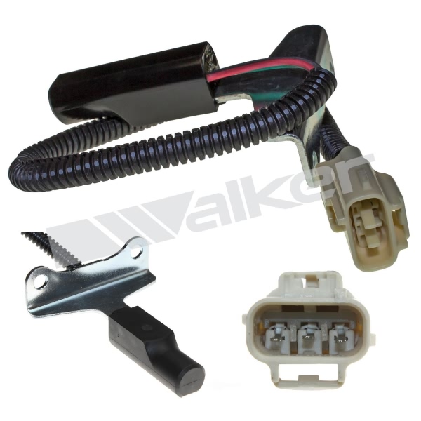 Walker Products Crankshaft Position Sensor 235-1060
