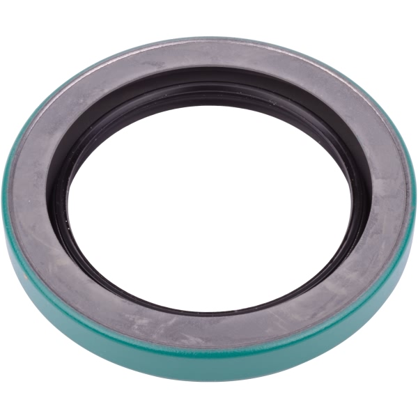 SKF Power Take Off Output Shaft Seal 24988