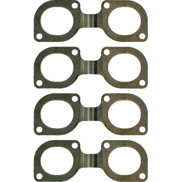 Victor Reinz Exhaust Manifold Gasket Set 15-31834-01