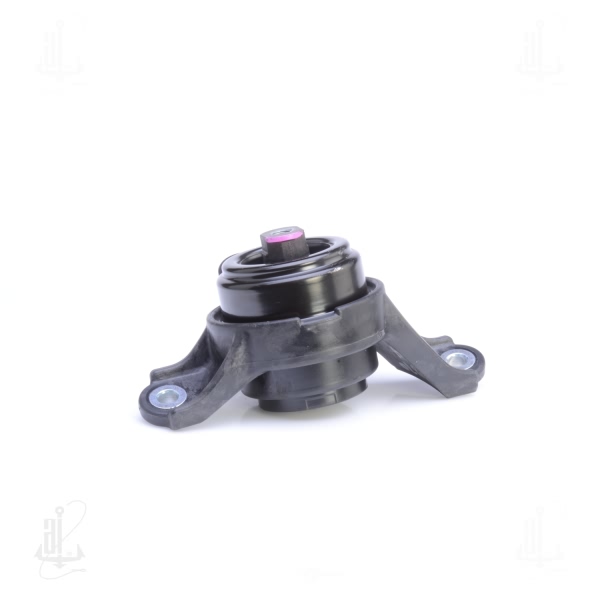 Anchor Transmission Mount 9874