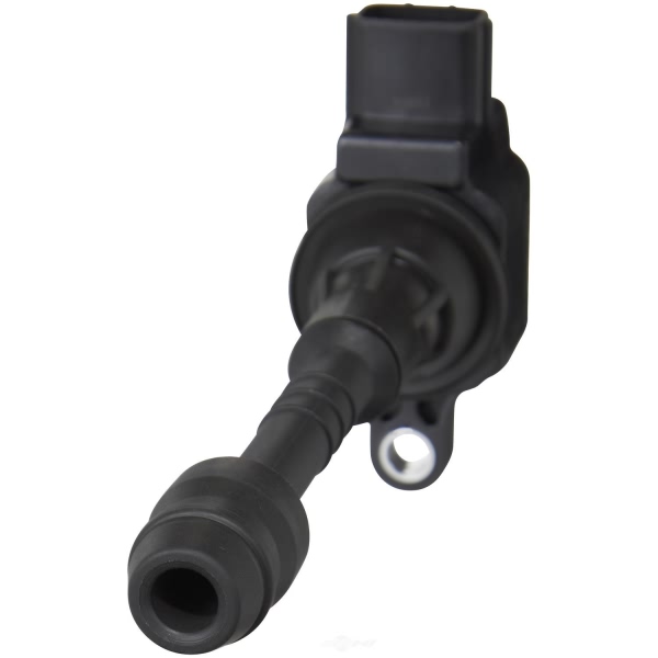 Spectra Premium Ignition Coil C-647