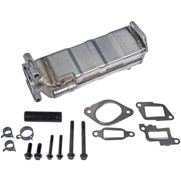 Dorman OE Solutions Egr Cooler Kit 904-132