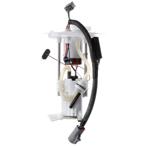 Delphi Fuel Pump Module Assembly FG0875