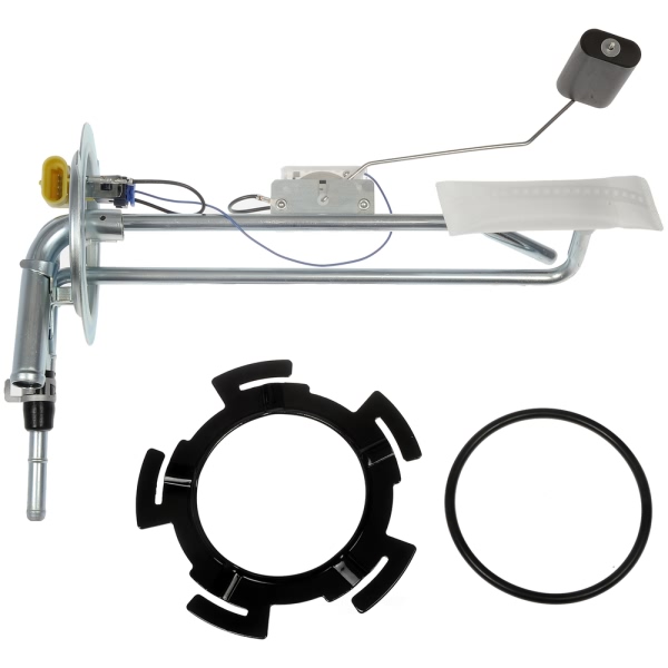 Dorman Fuel Tank Sending Unit 692-213