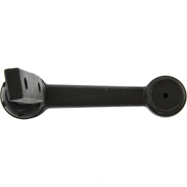 Centric Premium™ Front Steering Idler Arm 620.62008