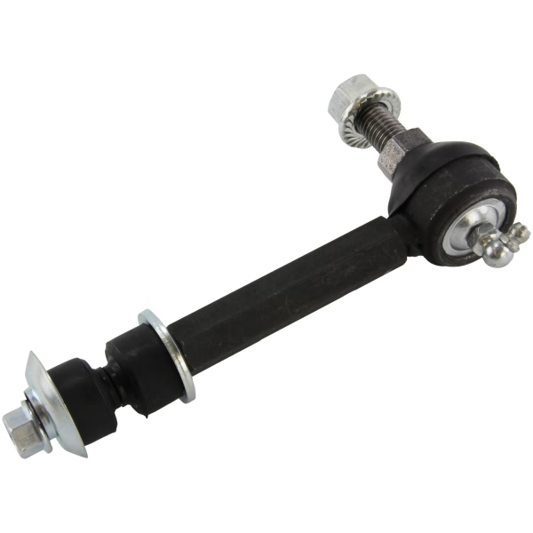 Centric Premium™ Rear Stabilizer Bar Link 606.44060